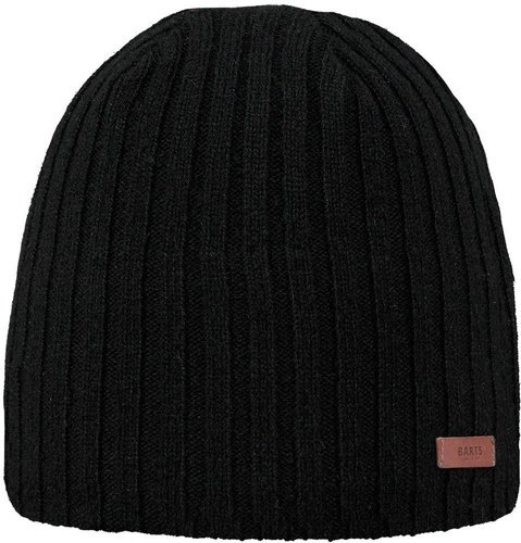 barts-Barts Haakon - Bonnet de ski-0