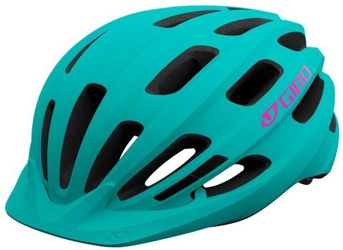 GIRO-Girovasona - Casque de VTT-0