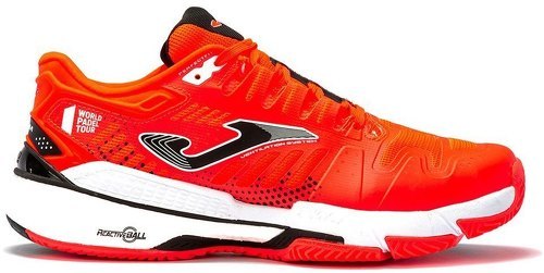 JOMA-Slam-0