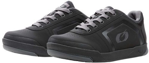 Oneal-Oneal Pinned Flat Pedal - Chaussures de VTT-0