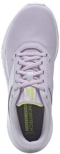 REEBOK-Reebok Formateurs Flexagon Energy Tr 3-4