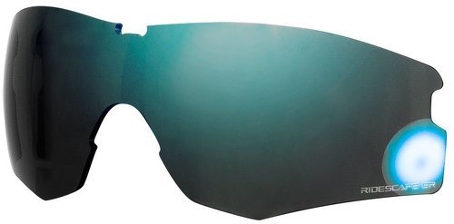 SHIMANO-Verres de rechange lunettes Shimano SPRK1-image-1