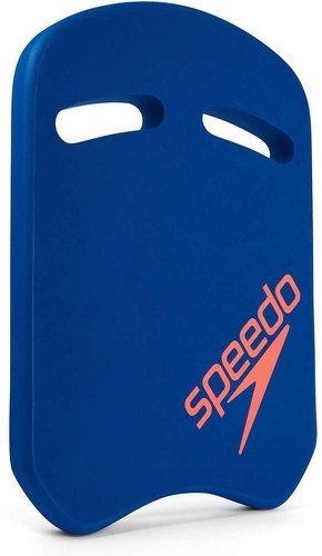 Speedo-Speedo Planche De Natation-0