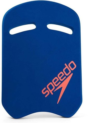 Speedo-Speedo Planche De Natation-2