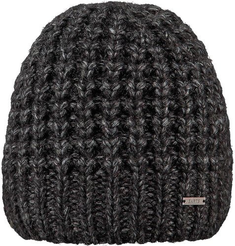 barts-Barts Bonnet Ammelie-0