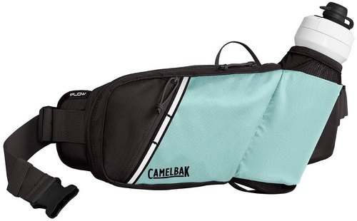 CAMELBAK-Sacoche banane ceinture Camelbak Podium Flow-0