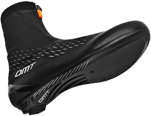 Dmt-Dmt Couvre-chaussures Air Warm Mtb-1