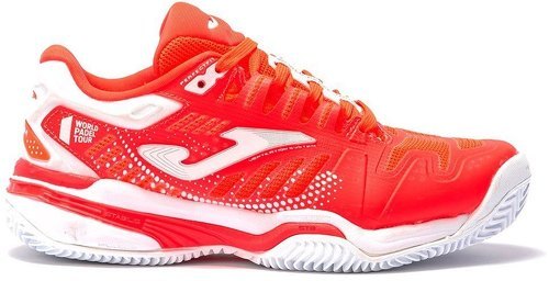 JOMA-Slam-0