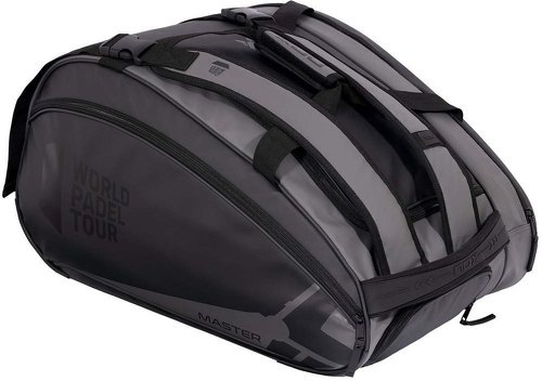 Nox-Sac Thermobag Nox WPT Master Series Noir-3