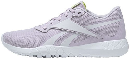 REEBOK-Reebok Formateurs Flexagon Energy Tr 3-2