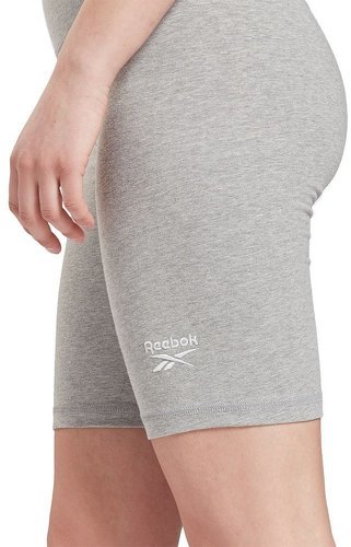 REEBOK-Reebok Shorts Ri Fitted-4