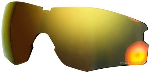 SHIMANO-Verres de rechange lunettes Shimano SPRK1-image-1