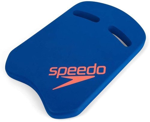 Speedo-Speedo Planche De Natation-3