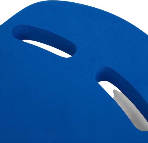 Speedo-Speedo Planche De Natation-4