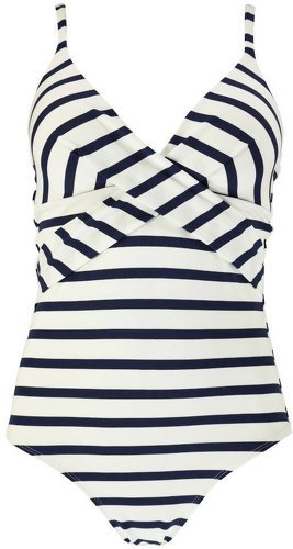 barts-Barts Misty Shaping - Maillot de bain de natation-0