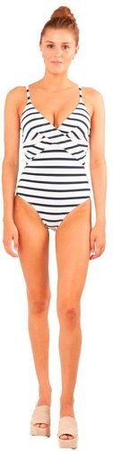 barts-Barts Misty Shaping - Maillot de bain de natation-1