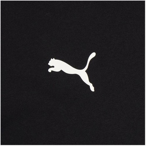 PUMA-Fd Bmw Mms T7 - T-shirt-2