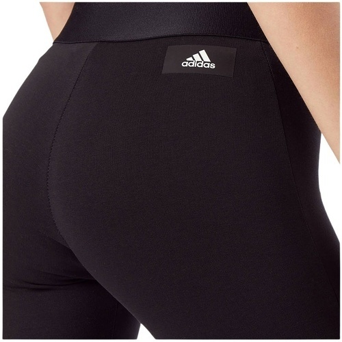 adidas Sportswear-Holiday Gfx - Legging de fitness-1