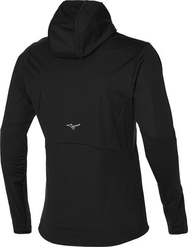 MIZUNO-Mizuno Veste Thermal Charge Bt-1