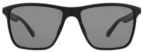 RED BULL-REDBULL Blade 003P - Lunettes de Soleil-1