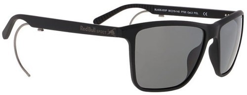 RED BULL-REDBULL Blade 003P - Lunettes de Soleil-2