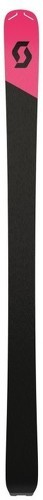 SCOTT -SCOTT W SUPERGUIDE 88 SKIS 2022-1