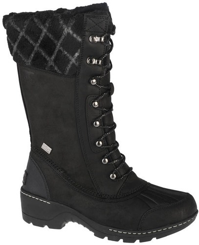 SOREL-Sorel Whistler Tall Boot-0