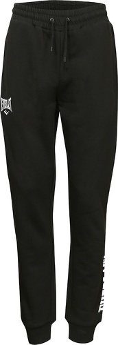 Everlast-Everlast Spectra - Pantalon-0