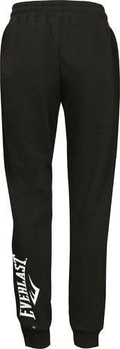 Everlast-Everlast Spectra - Pantalon-1