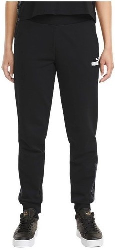 PUMA-Puma Power Tr Cl - Pantalon-2