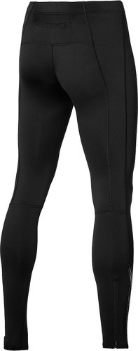 MIZUNO-Mizuno Active Warmalite Tight - Collant de running-1