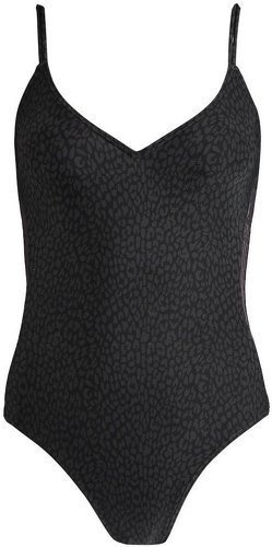 barts-Barts Bathers V Neck - Maillot de bain de natation-0