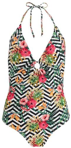 barts-Barts Maillot De Bain Kinka Halter-0