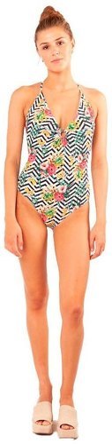 barts-Barts Maillot De Bain Kinka Halter-1