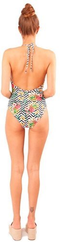 barts-Barts Maillot De Bain Kinka Halter-2