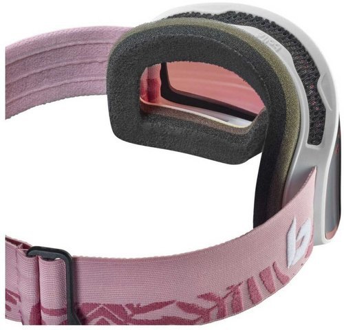 BOLLE-Bolle Masque Ski Nevada Small-1