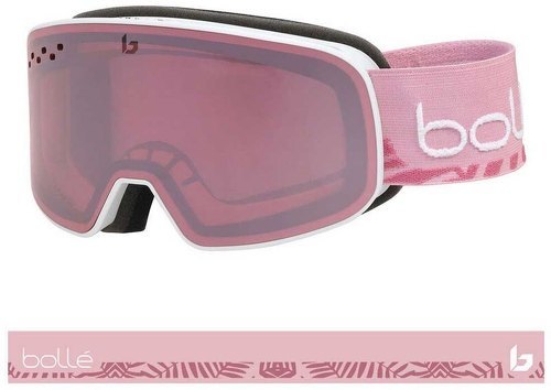 BOLLE-Bolle Masque Ski Nevada Small-2