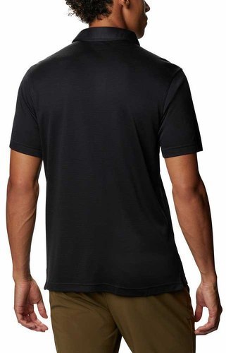 Columbia-Columbia Sun Ridge™ Polo Ii-1