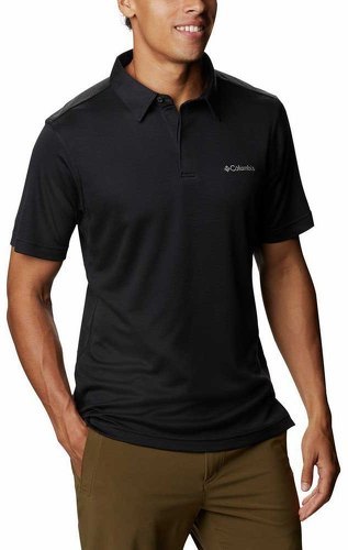 Columbia-Columbia Sun Ridge™ Polo Ii-2
