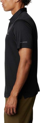 Columbia-Columbia Sun Ridge™ Polo Ii-3
