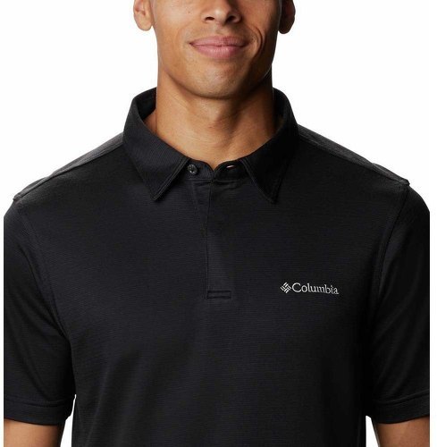 Columbia-Columbia Sun Ridge™ Polo Ii-4