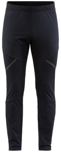 CRAFT-CRAFT Glide Wind Tight Pants-image-1