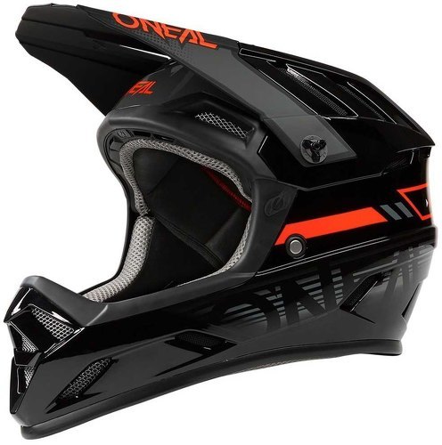 Oneal-Oneal Backflip - Casque de VTT-0