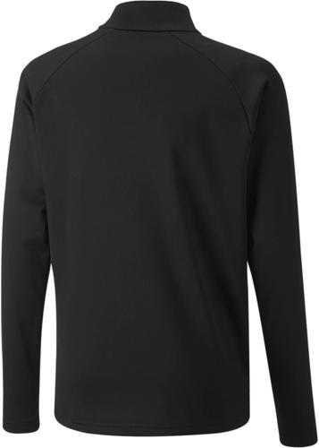 PUMA-Teamliga 1/4 Zip-1