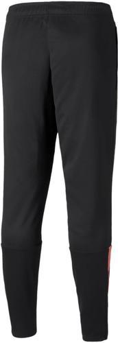 PUMA-Teamliga Training - Pantalon de football-1