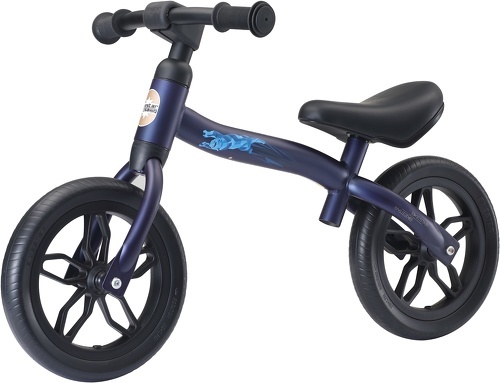 BIKESTAR-Vélo Draisienne poids léger (3kg) pour Enfants (2-3 ans)-3