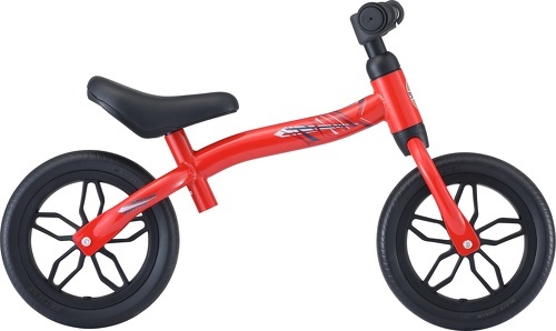 BIKESTAR-Vélo Draisienne poids léger (3kg) pour Enfants (2-3 ans)-2