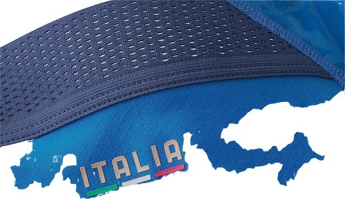 PUMA-Italie Euro 2022  Puma Maillot femme authentique domicile-3