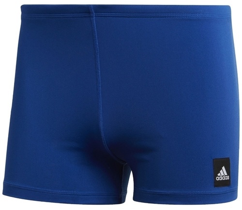 adidas Performance-Boxer de natation Pro Solid-0