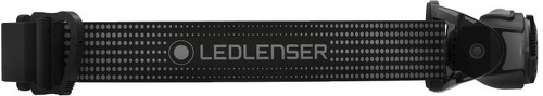 LED LENSER-MH5-3